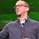 Twitter CEO Dick Costolo (Steve Jennings/Getty Images for TechCrunch)